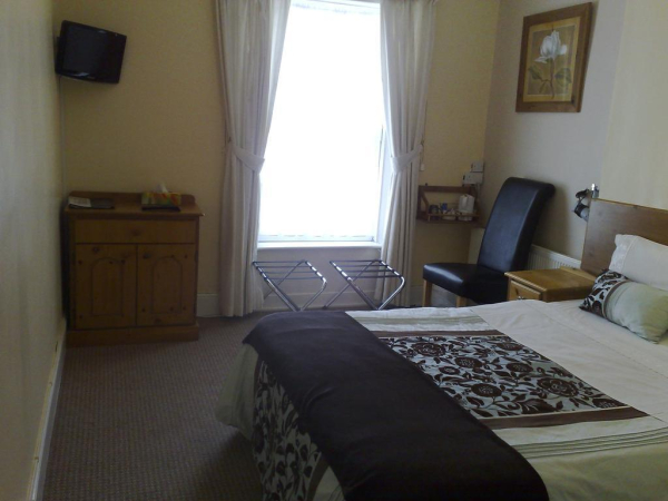 أفضل العروض ل  كورك 