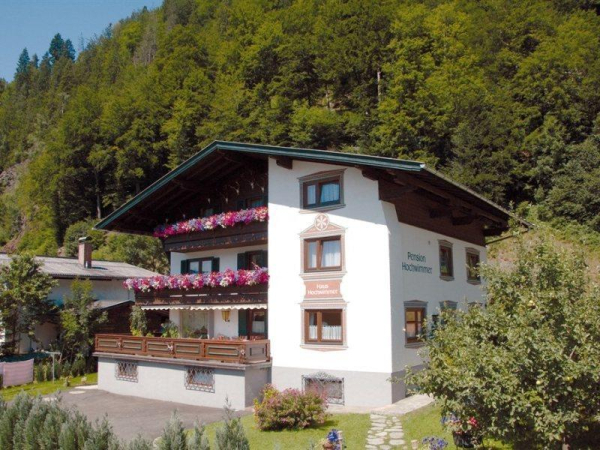 Best offers for Pension Hochwimmer Zell Am See