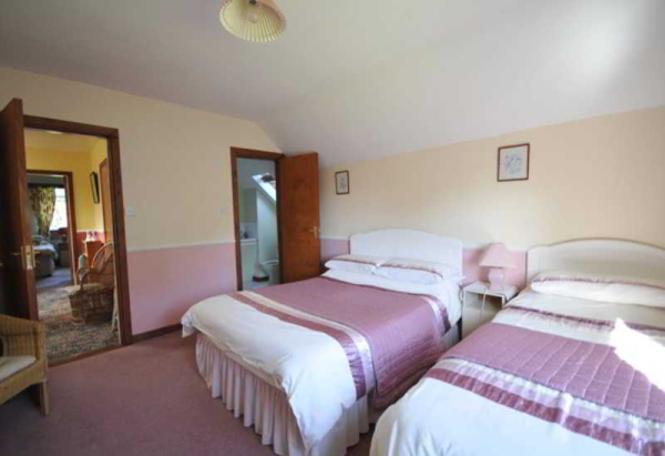 Best offers for Pine Grove Galway 