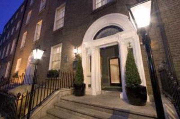 Best offers for Premier Suites Dublin Dublin