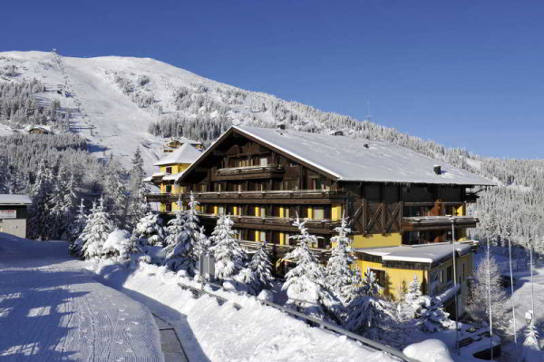 Best offers for Sonnalm Bad Gastein