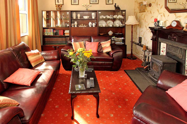 أفضل العروض ل سانكرسان واترفورد