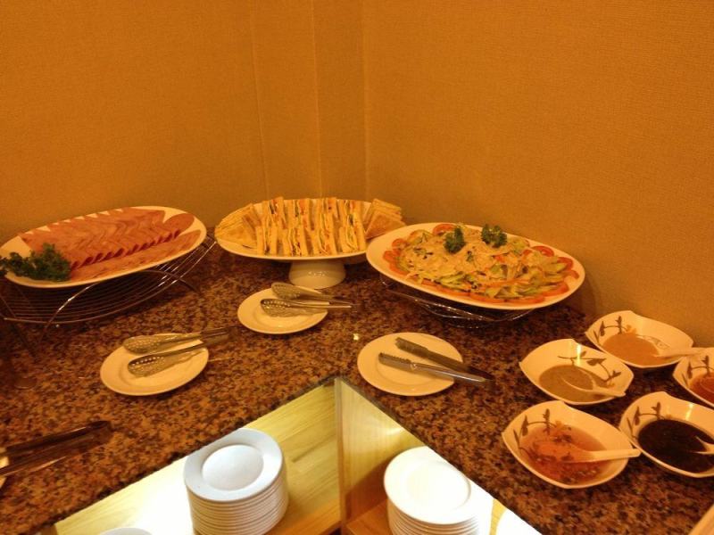 Best offers for Thien Thao Ho Chi Minh