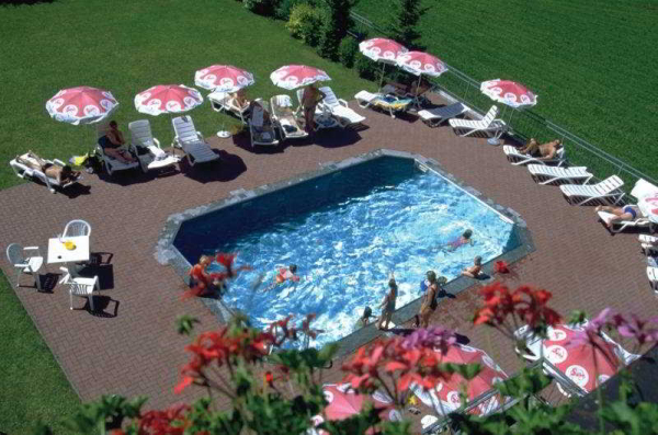 Best offers for Antonius Kaprun