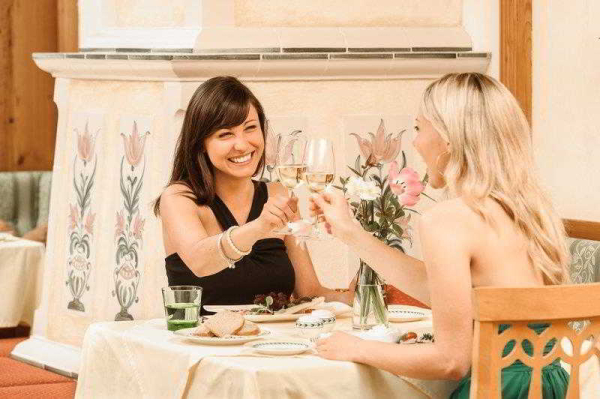 أفضل العروض ل  لينز