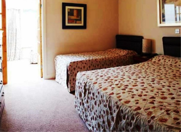 أفضل العروض ل  كورك 