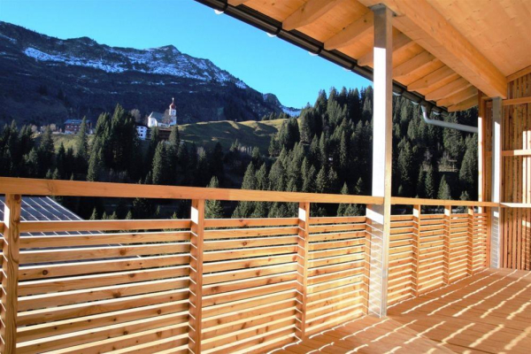 Best offers for Berghotel Madlener Bregenz