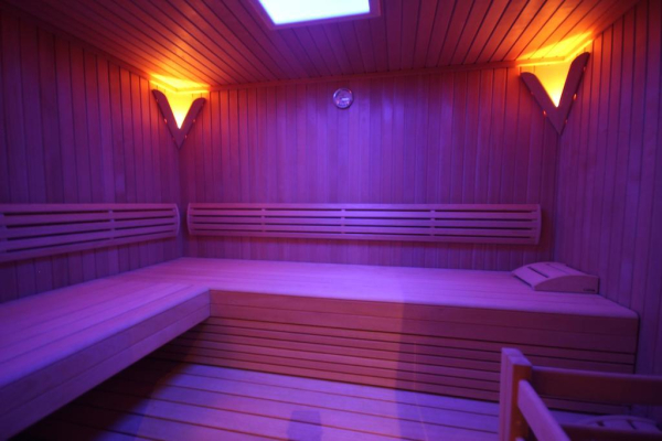 Best offers for Bärenbachhof Saalbach-hinterglemm