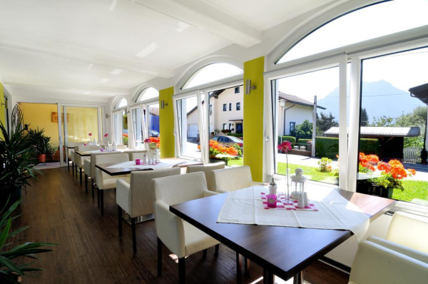 Best offers for Bruderhofer Gmunden