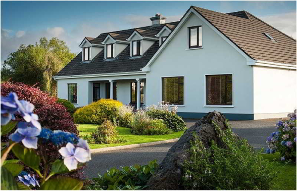Best offers for Crossriver B&B Galway 