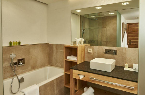 Best offers for Das Neuhaus Saalbach-hinterglemm