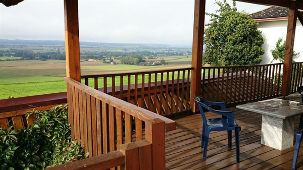 Best offers for Geinberg Suites & Vianova  Center Linz