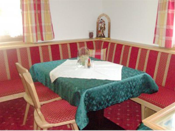 Best offers for Holzknecht  Langenfeld