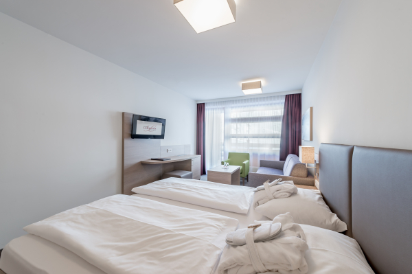 Best offers for Lohmann OBERGURGL