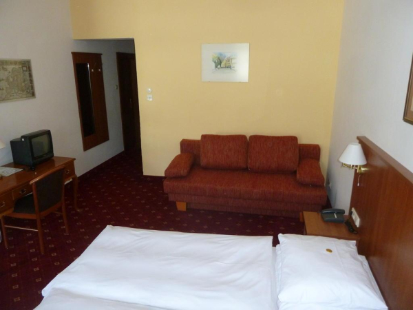 Best offers for Mozart Bad Gastein