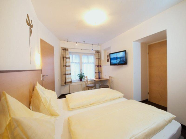 Best offers for Pension Gabi Saalbach-hinterglemm