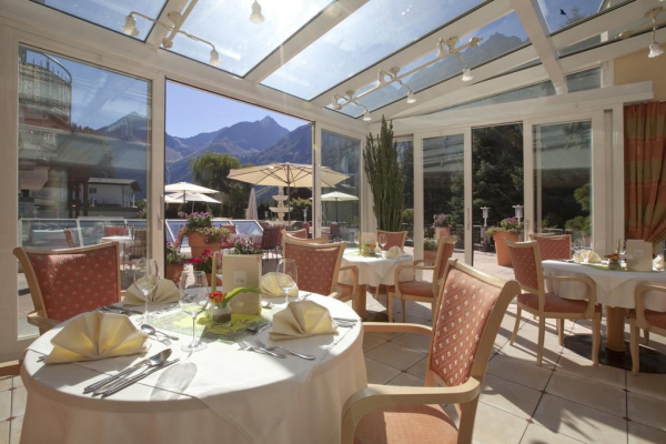 Best offers for Rita Langenfeld