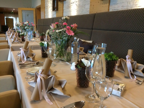 Best offers for Tauernstern Lienz