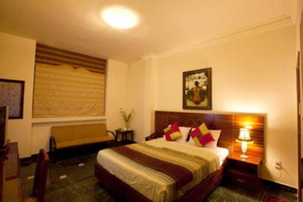 أفضل العروض ل  هو تشي منه