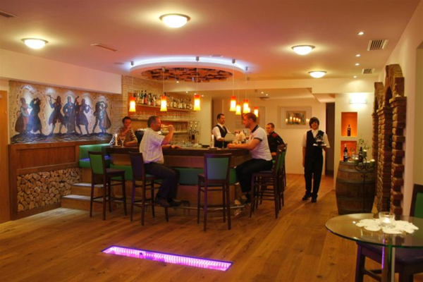 Best offers for Almfrieden Schladming