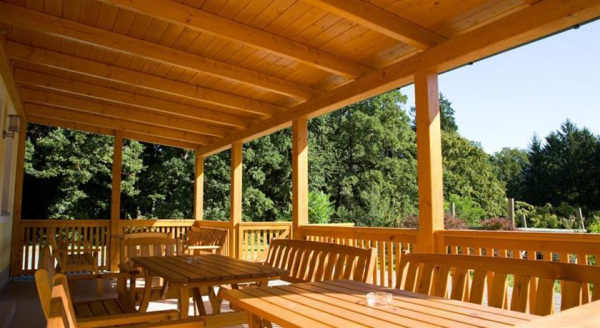 Best offers for Bad Blumauerhof Bad Waltersdorf