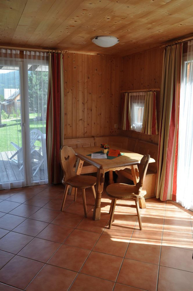 Best offers for Ferienpark Kreischberg Sankt Lambrecht