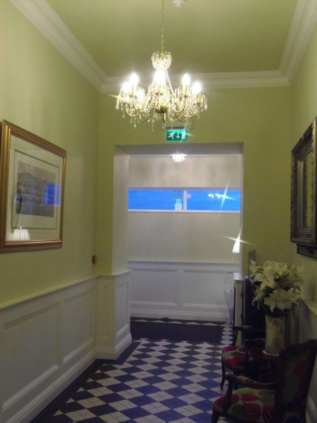 أفضل العروض ل  كورك 