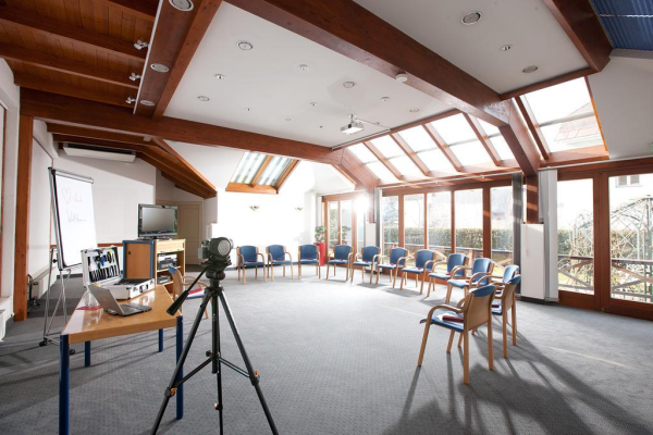 Best offers for Maiers Oststeirischer Hof Leobersdorf