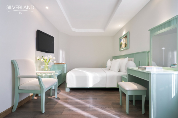 أفضل العروض ل  هو تشي منه