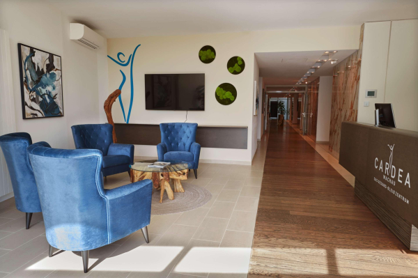 Best offers for Steigenberger Hotel & Spa Krems Krems