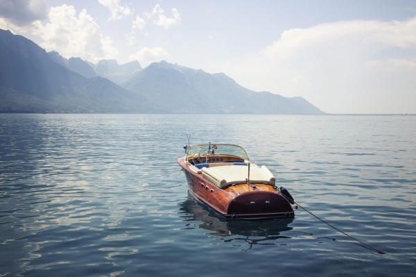 Best offers for Grand Hotel Du Lac Montreux