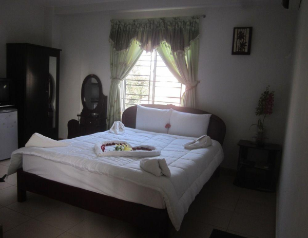 Best offers for Hue Valentine Hoi An