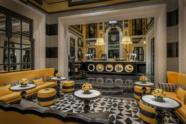 Best offers for Intercontinental Danang Sun Peninsula Resort Hoi An