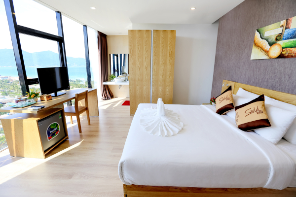 Best offers for Kova Diamond Hoi An