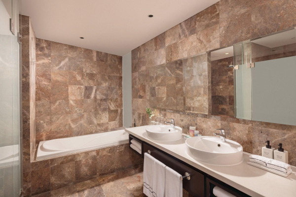 Best offers for Melia Danang Beach Resort Hoi An