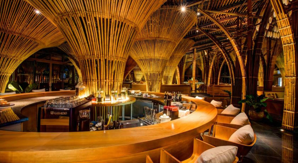 Best offers for Naman Retreat Hoi An