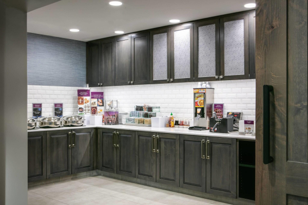 Best offers for Residence Inn Lincoln South Lincoln