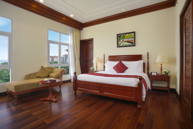 Best offers for Vinpearl Luxury Da Nang Hoi An