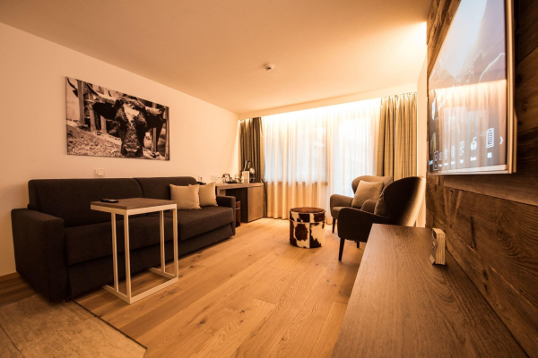 Best offers for Hotel Daniela Zermatt Zermatt
