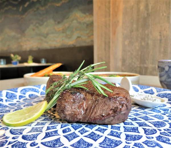 Best offers for Hotel Internazionale Bellinzona Lugano