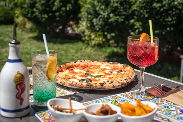 أفضل العروض ل  زيورخ