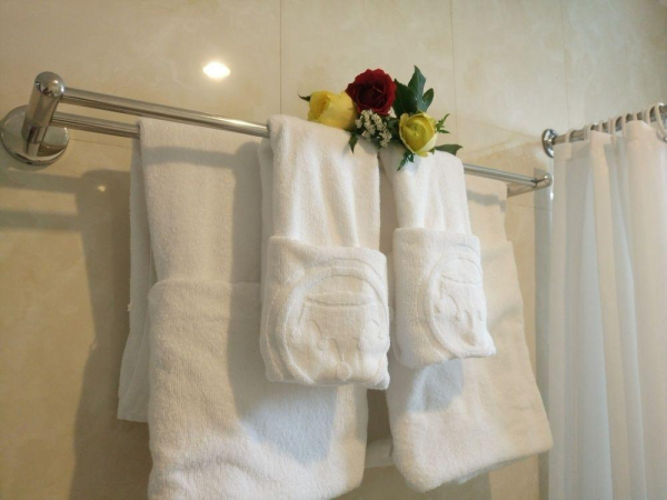 Best offers for Queen Hotel Danang Hoi An