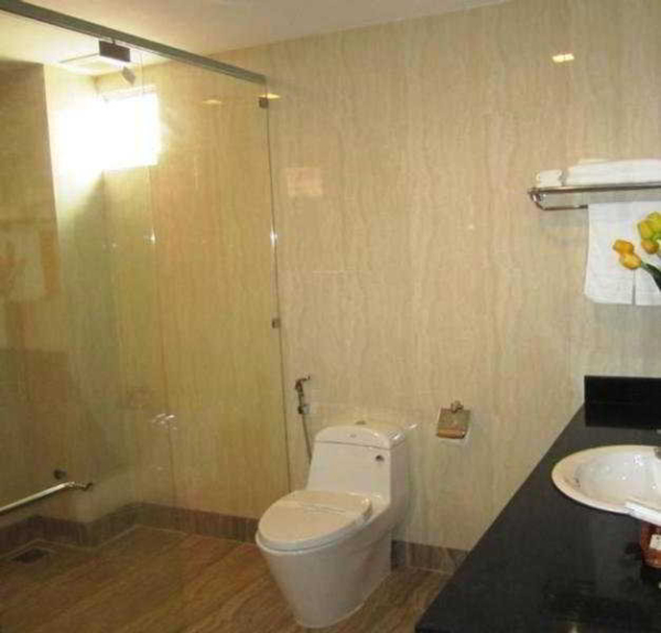 Best offers for Song Thu Hoi An