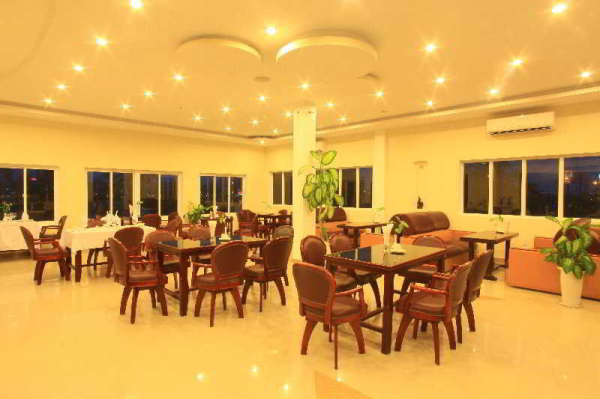 Best offers for Trendy Hotel Da Nang Hoi An