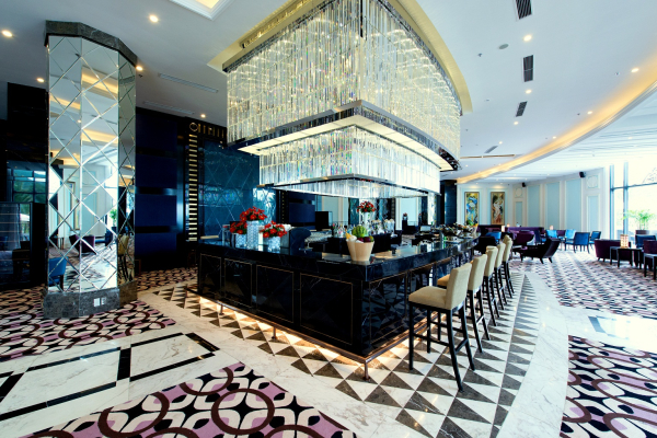 Best offers for Vinpearl Golf Land Resort & Villas Nha Trang