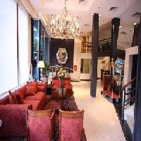 Best offers for Caesar Park Silver Buenos Aires