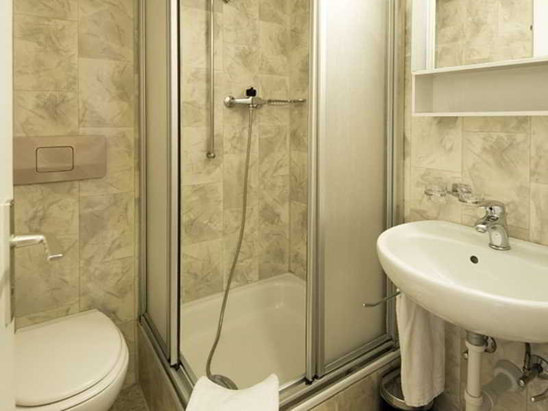 Best offers for Hotel Falken Luzern