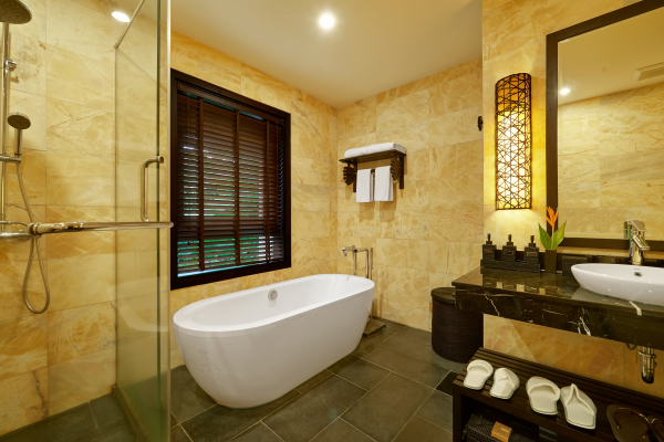 Best offers for Amiana Resort Nha Trang Nha Trang