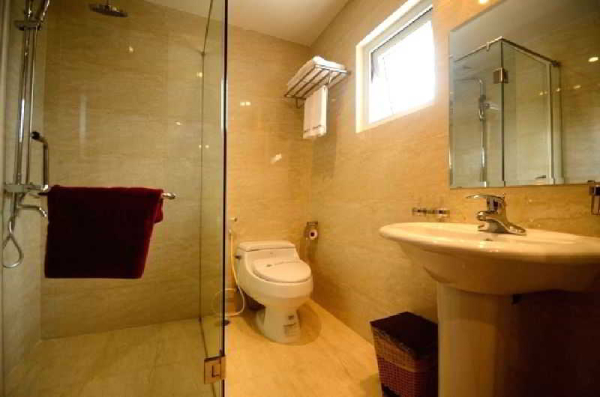 Best offers for Golden Beach Nha Trang Hotel Nha Trang