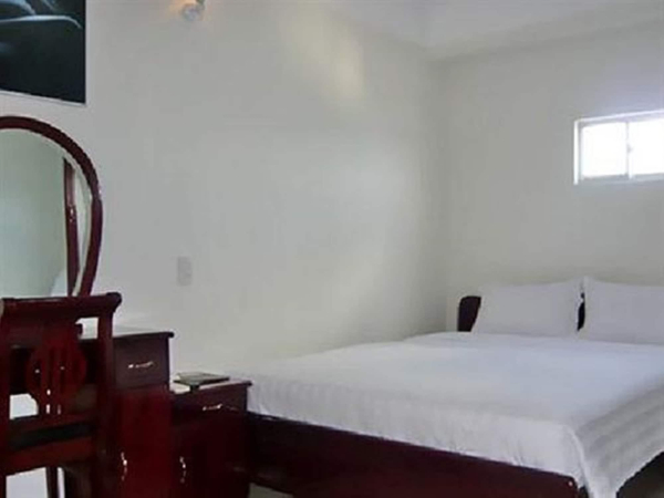 Best offers for Golden Lotus Hotel Sen Vang Nha Trang